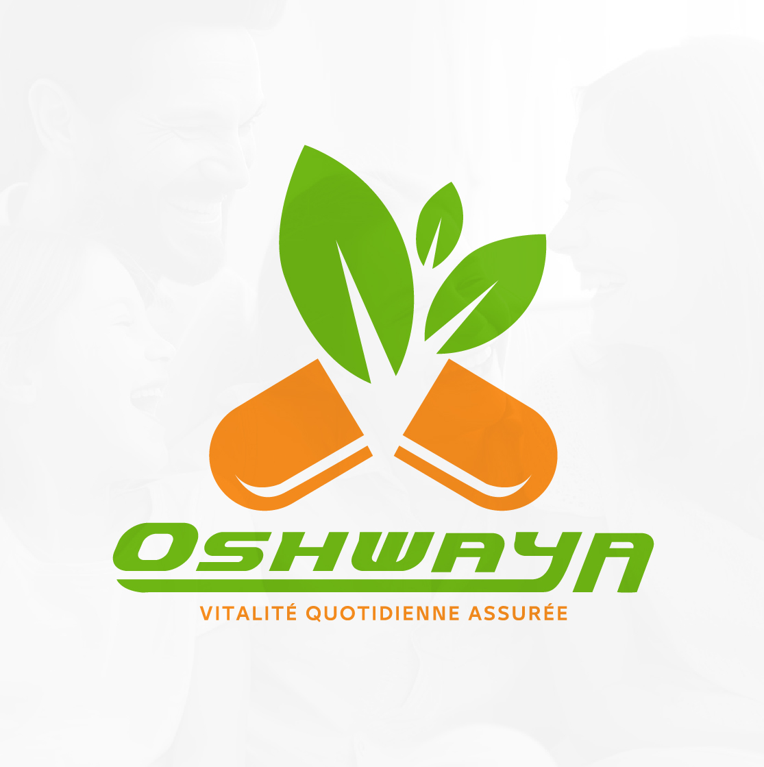 Oshwaya